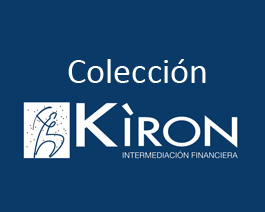 logo-kironsp (1)