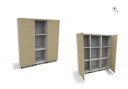 composizione-4