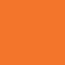 PANTONE 1585