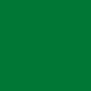PANTONE 356