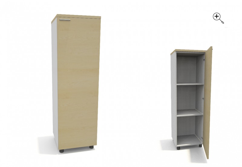 t-152-legno