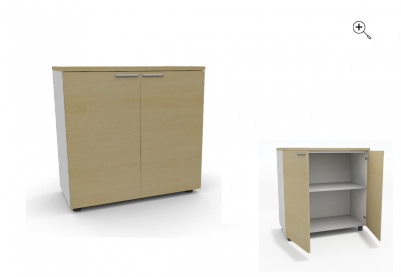 t-80-legno