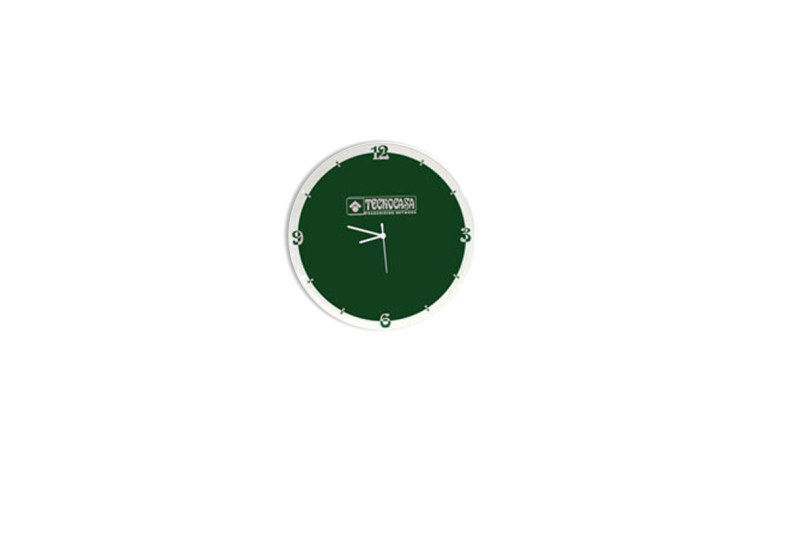 TEMPUS TC