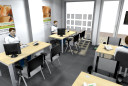 render 2