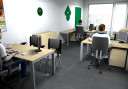 render 2