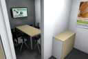render 3