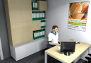 render 3